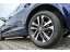 Volkswagen Golf 1.0 TSI Golf VII IQ.Drive