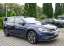 Volkswagen Golf 1.0 TSI Golf VII IQ.Drive