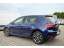 Volkswagen Golf 1.0 TSI Golf VII IQ.Drive