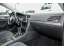 Volkswagen Golf 1.0 TSI Golf VII IQ.Drive