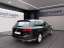 Volkswagen Passat 2.0 TDI DSG IQ.Drive Variant