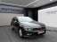 Volkswagen Passat 2.0 TDI DSG IQ.Drive Variant