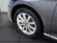 Volkswagen Passat 2.0 TDI DSG IQ.Drive Variant