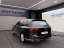 Volkswagen Passat 2.0 TDI DSG IQ.Drive Variant