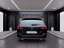 Volkswagen Passat 2.0 TDI DSG IQ.Drive Variant