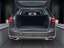 Volkswagen Passat 2.0 TDI DSG IQ.Drive Variant