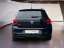 Volkswagen Polo IQ.Drive