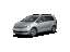 Volkswagen Touran 2.0 TDI Comfortline