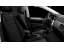 Volkswagen Touran 2.0 TDI Comfortline