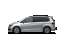 Volkswagen Touran 2.0 TDI Comfortline