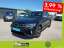 Volkswagen T-Roc beatsAudio Keyless Access AHK ACC