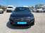 Volkswagen T-Roc beatsAudio Keyless Access AHK ACC