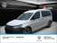 Volkswagen Caddy 2.0 TDI California DSG Maxi