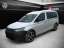 Volkswagen Caddy 2.0 TDI California DSG Maxi