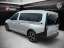 Volkswagen Caddy 2.0 TDI California DSG Maxi