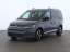 Volkswagen Caddy 2.0 TDI 4Motion