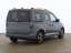 Volkswagen Caddy 2.0 TDI 4Motion