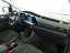 Volkswagen Caddy 2.0 TDI 4Motion