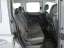 Volkswagen Caddy 2.0 TDI 4Motion