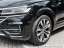 Volkswagen Touareg 3.0 V6 TDI 3.0 V6 TDI R-Line