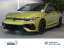 Volkswagen Golf 4Motion DSG