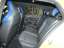 Volkswagen Golf 4Motion DSG