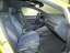 Volkswagen Golf 4Motion DSG