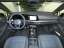 Volkswagen Golf 4Motion DSG