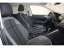 Volkswagen Polo 1.0 TSI DSG Style