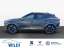 Cupra Formentor 1.4 e-Hybrid