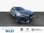 Cupra Formentor 1.4 e-Hybrid