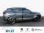 Cupra Formentor 1.4 e-Hybrid