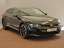 Volkswagen Arteon 2.0 TDI DSG R-Line Shootingbrake