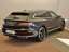 Volkswagen Arteon 2.0 TDI DSG R-Line Shootingbrake