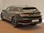 Volkswagen Arteon 2.0 TDI DSG R-Line Shootingbrake