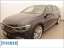 Volkswagen Passat 2.0 TDI 4Motion DSG R-Line Variant