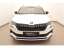 Skoda Karoq 1.5 TSI