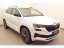 Skoda Karoq 1.5 TSI