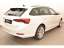 Skoda Octavia 1.4 TSI Ambition Combi iV