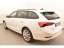 Skoda Octavia 1.4 TSI Ambition Combi iV