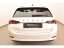 Skoda Octavia 1.4 TSI Ambition Combi iV