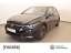 Volkswagen Golf 1.5 eTSI DSG Golf VIII Style