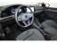 Volkswagen Golf 1.5 eTSI DSG Golf VIII Style