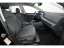 Volkswagen Golf 1.5 eTSI DSG Golf VIII Style