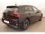 Volkswagen Golf 1.5 eTSI DSG Golf VIII Style