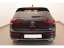 Volkswagen Golf 1.5 eTSI DSG Golf VIII Style