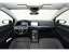 Volkswagen Golf 1.5 eTSI DSG Golf VIII Style