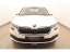 Skoda Kamiq 1.0 TSI Ambition