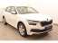 Skoda Kamiq 1.0 TSI Ambition