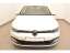 Volkswagen Golf 2.0 TDI DSG Golf VIII Life Variant